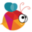 creativebeestudio.com