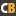 creativebizz.com