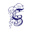 creativeblueprint.ca