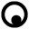 creativeboom.com