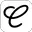 creativebooster.net