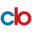 creativebrain.ca