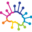 creativebrain.co.in