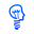 creativebrain.web.id