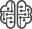 creativebrainweb.com