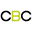 creativebrandconsulting.com