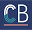 creativebrands.co.za
