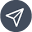 creativebrief.com