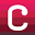 creativebug.com