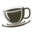 creativecaffeinedaily.com