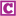 creativecarenc.com