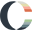 creativecfo.com