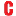 creativechorddesigns.com