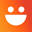 creativechurch.org