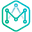 creativecloud.co.za