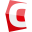 creativeclub.com.pl