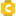 creativeclubglobal.com