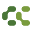 creativeco.com