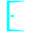 creativecodeindia.com