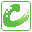 creativecoding.com