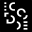 creativecoding.in