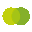 creativecommons.at