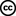 creativecommons.ch