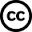 creativecommons.org