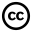 creativecommons.org.tr