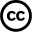 creativecommons.uy