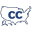 creativecommonsusa.org