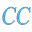 creativecomppa.com
