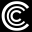 creativecomputingclub.com
