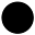 creativeconfidante.com