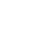 creativecountersolutions.com
