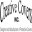 creativecoversinc.com