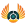 creativecrows.com