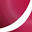 creativecurvemedia.ca