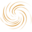 creativecyberspace.com