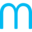 creativedata.nl