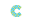 creativedensity.com