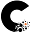creativedepartment.com