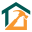 creativedesignandbuildinc.com