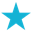 creativedesignstore.com