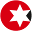 creativedgetraining.co.uk