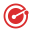 creativedigitalgroup.com