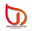 creativedigitalinfotech.com