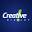 creativedisplay.ca