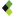 creativedisplay.net