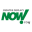 creativedisplaysnow.com